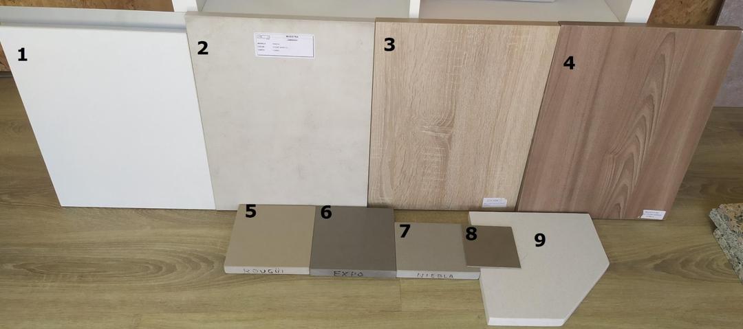 property gallery image 45