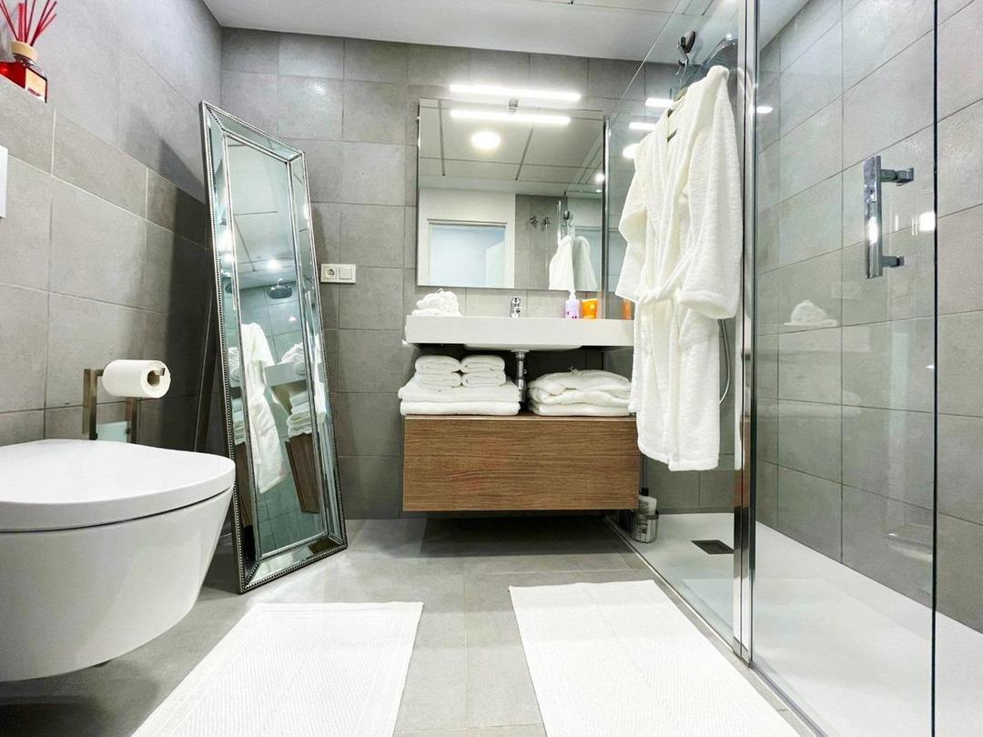 property gallery image 14