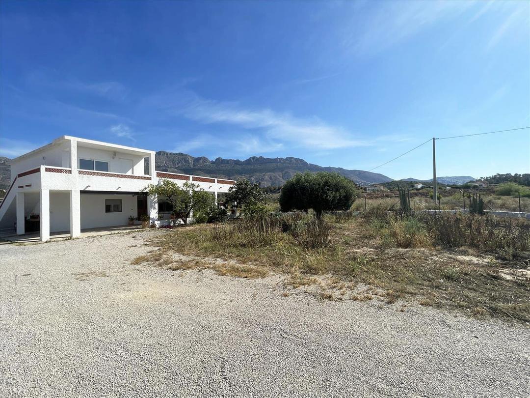 property gallery image 37