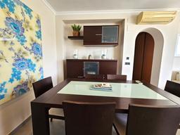 property gallery image 4