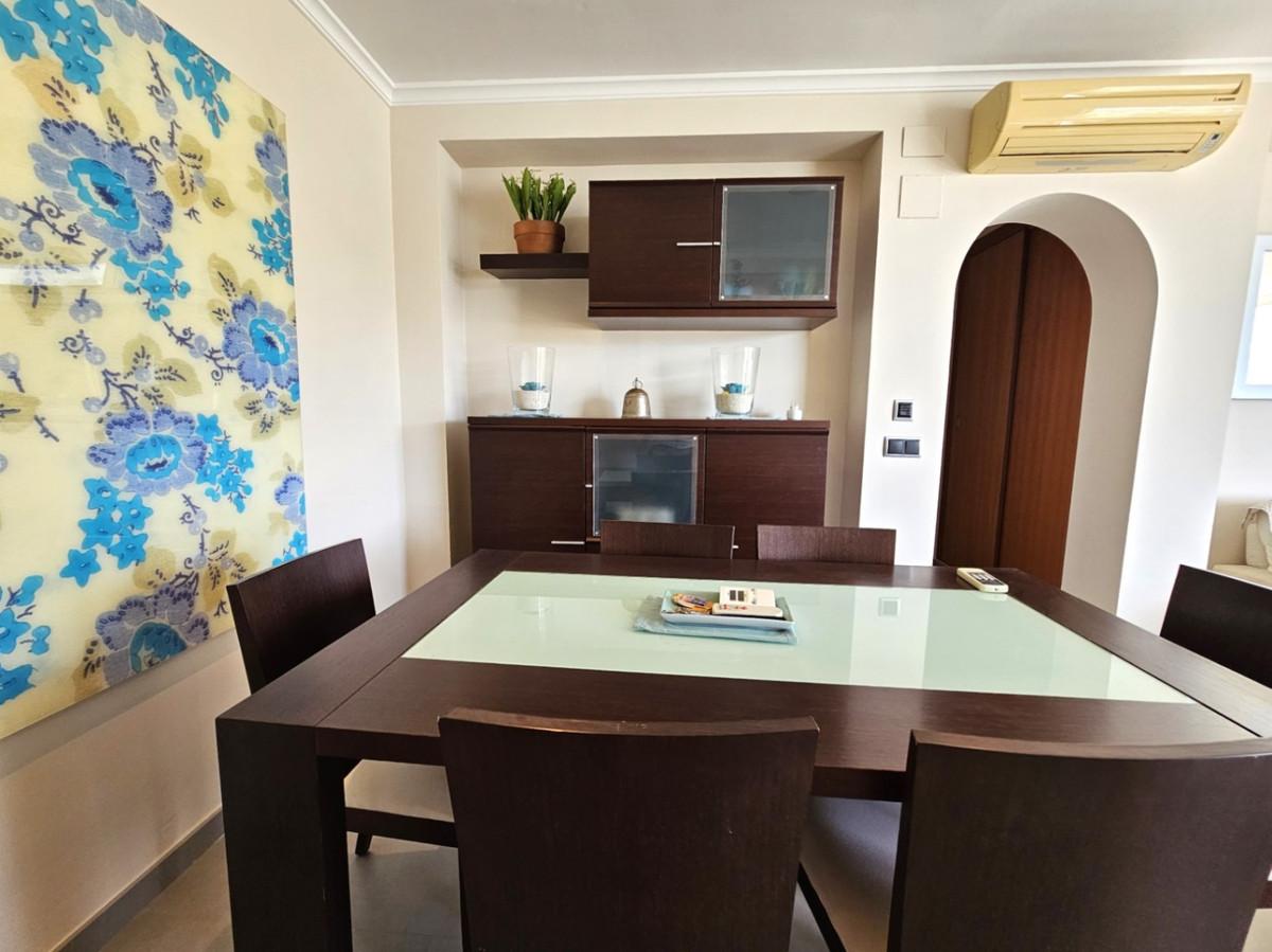 property gallery image 4