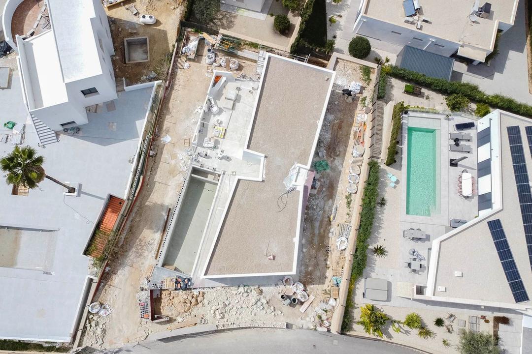 property gallery image 6