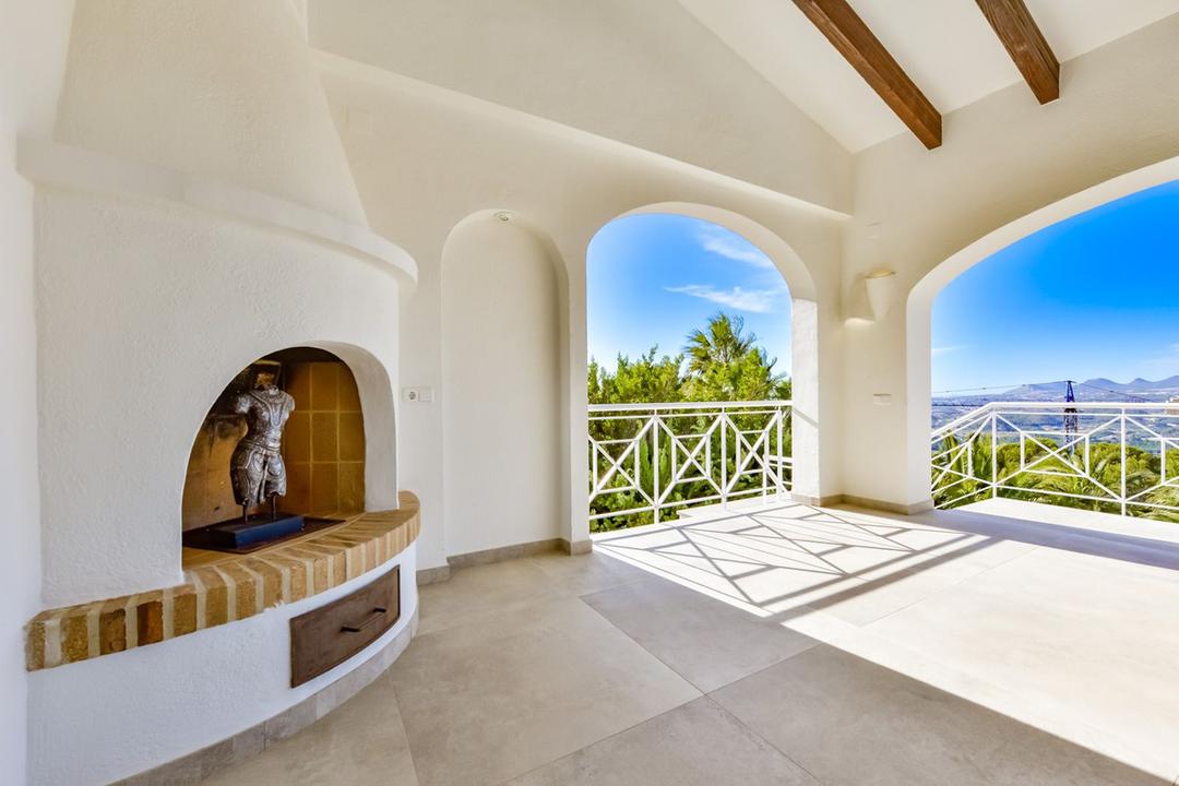 property gallery image 38