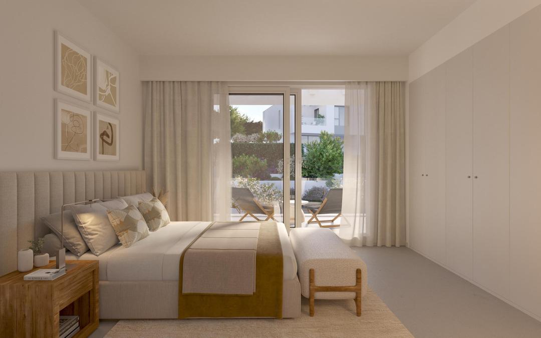 property gallery image 3