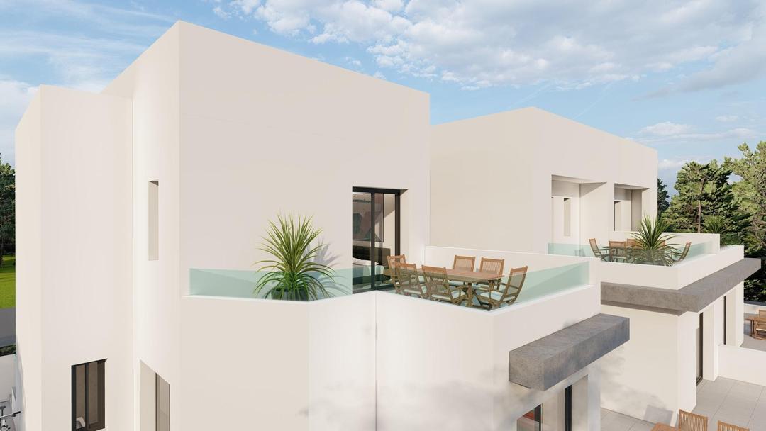 property gallery image 18