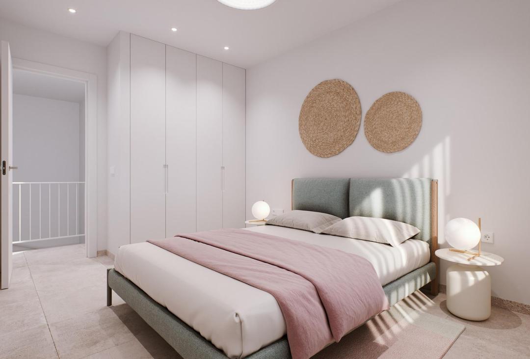 property gallery image 17