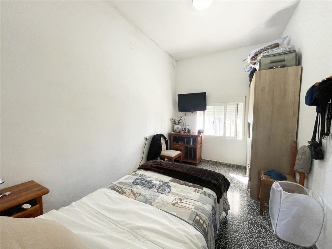 property gallery image 23