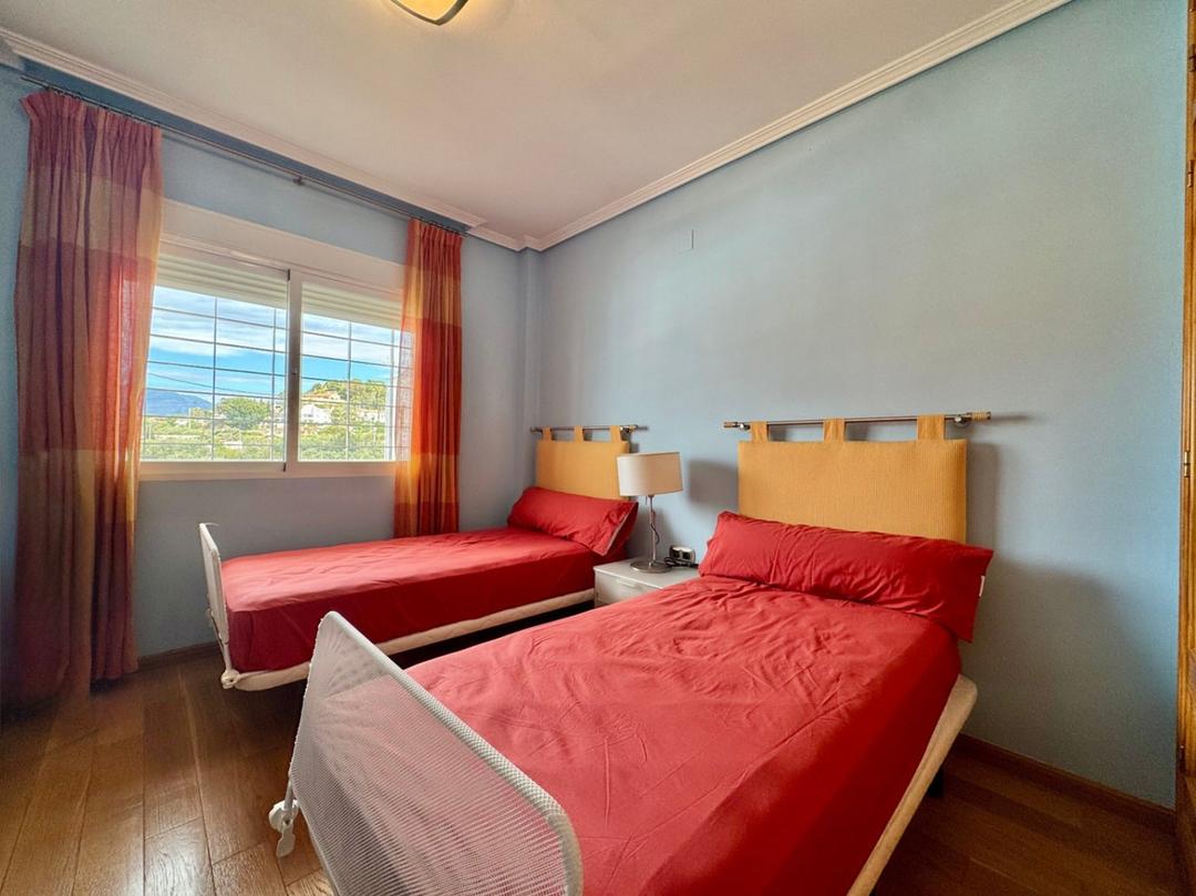 property gallery image 13