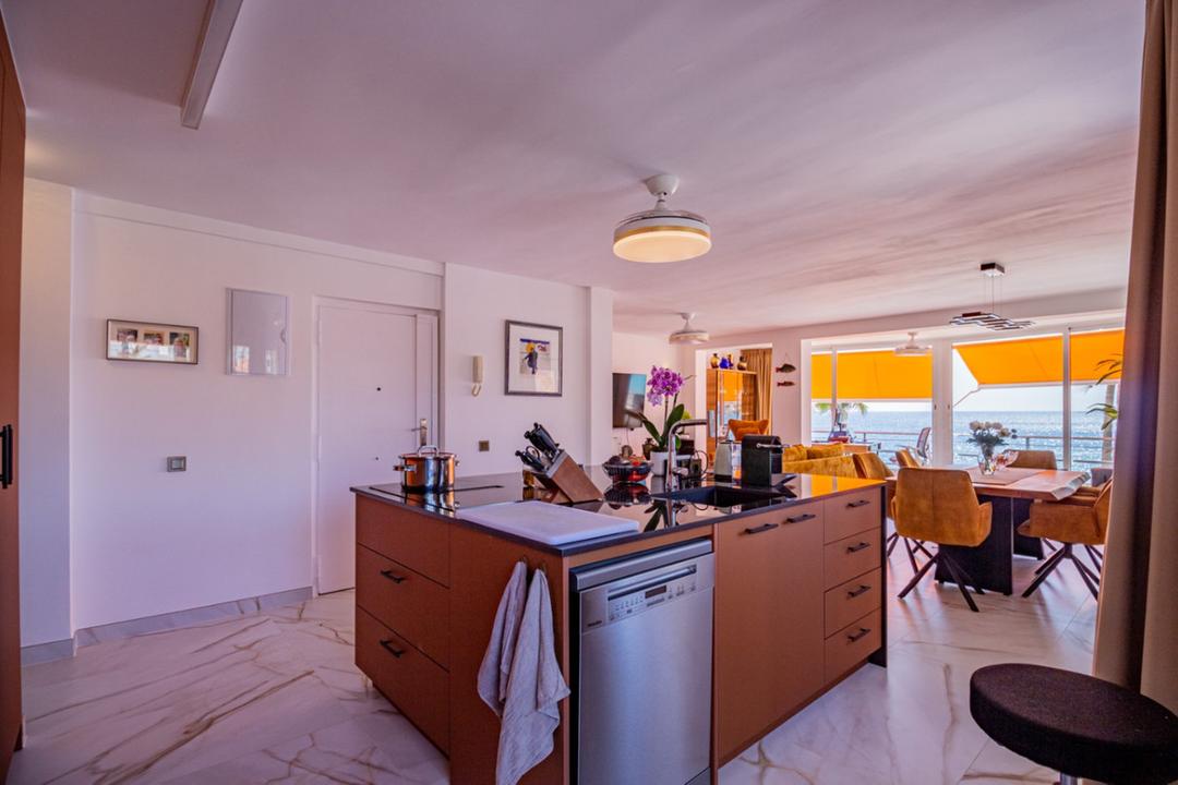 property gallery image 6