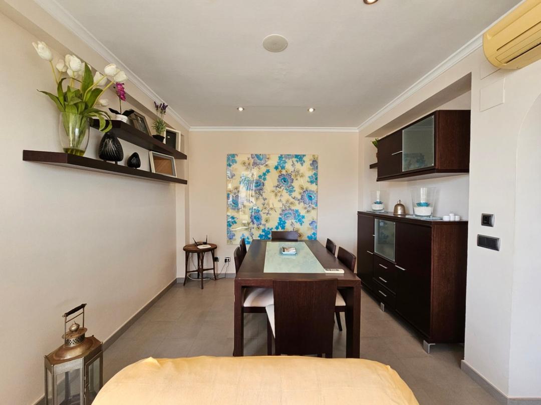 property gallery image 2