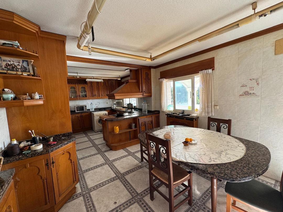property gallery image 11