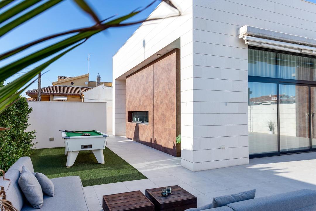 property gallery image 9
