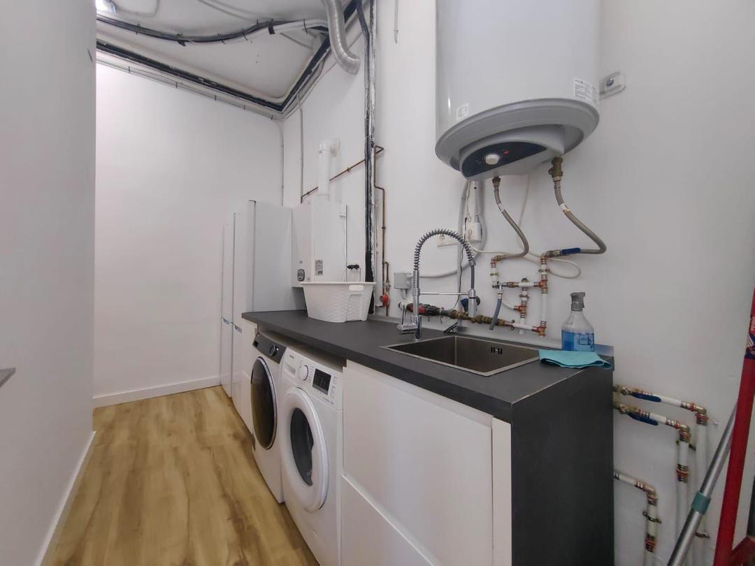 property gallery image 26