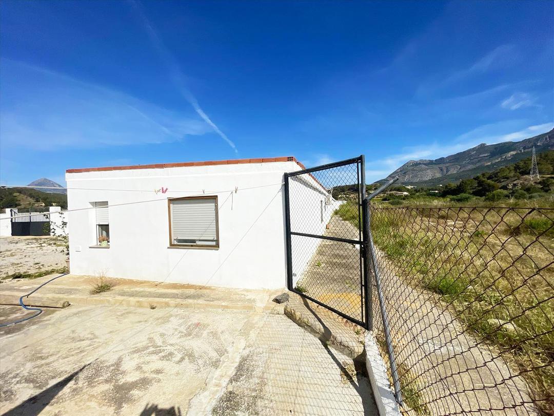 property gallery image 31