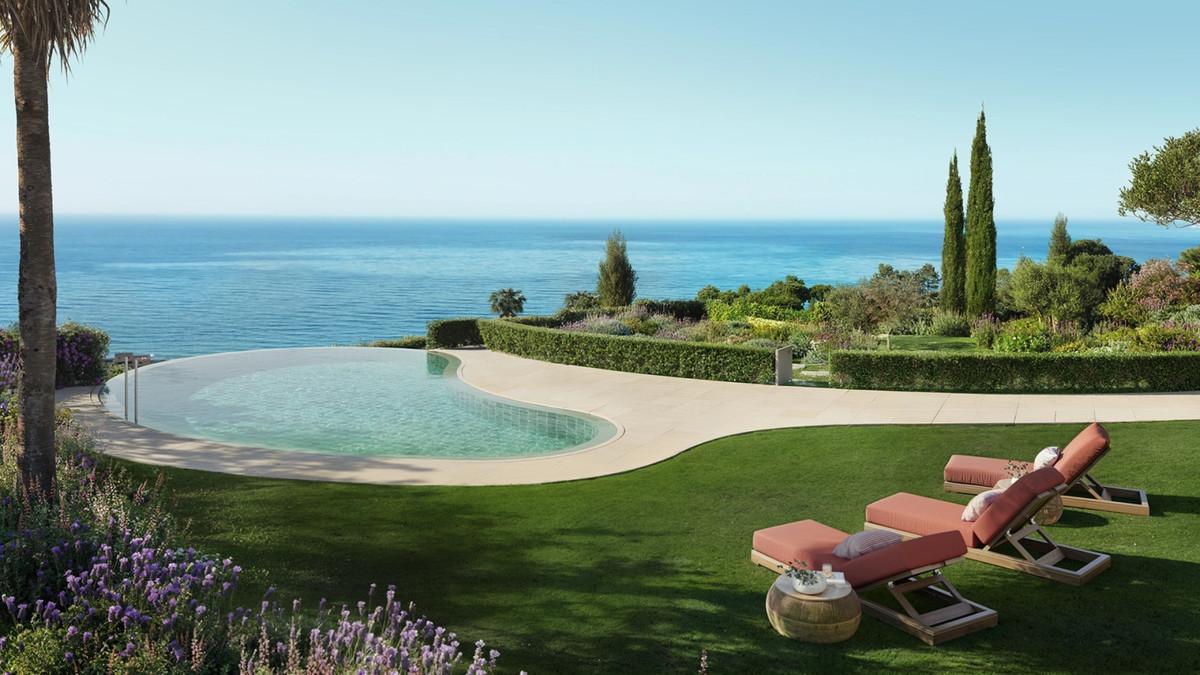 property gallery image 7