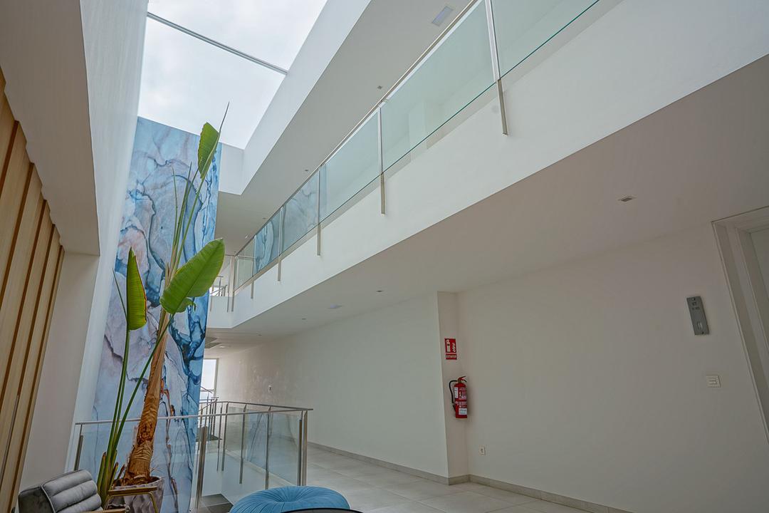 property gallery image 20