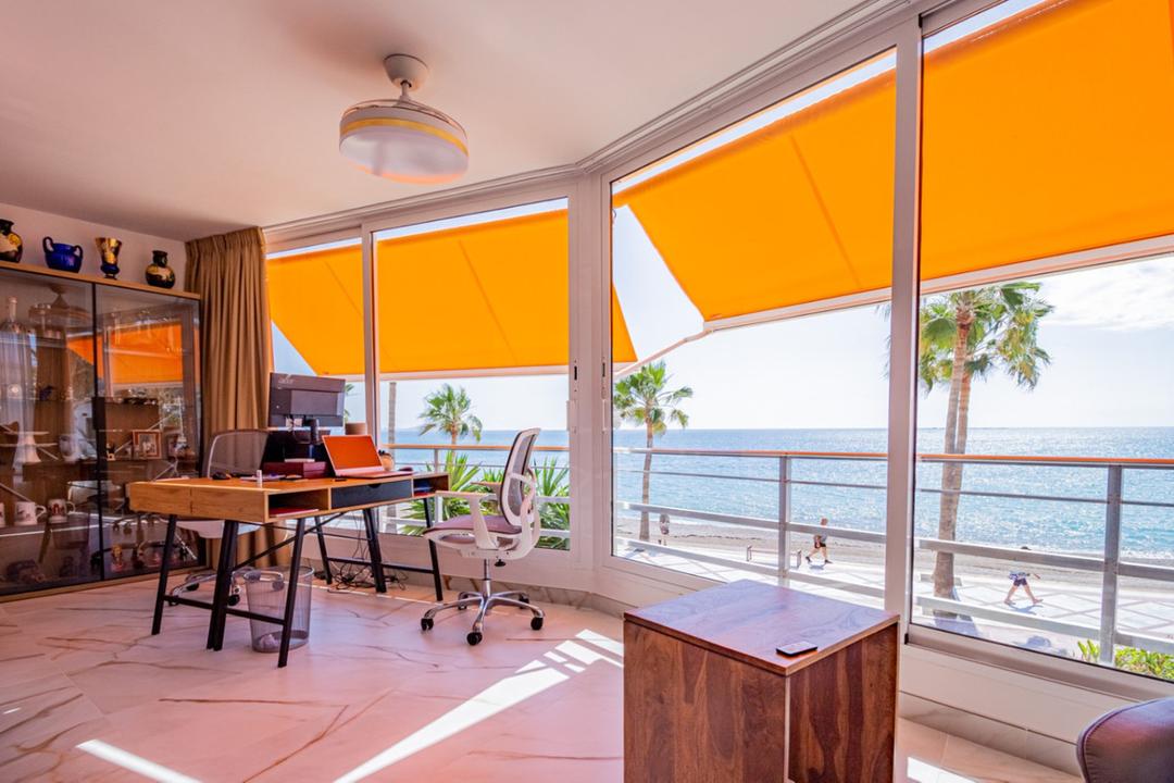 property gallery image 7