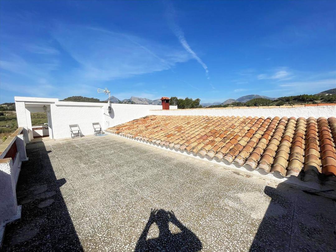 property gallery image 44