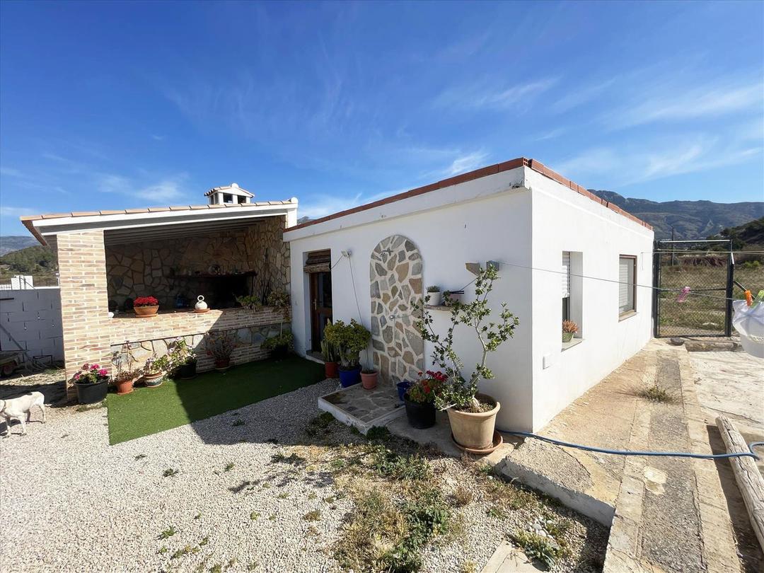 property gallery image 6