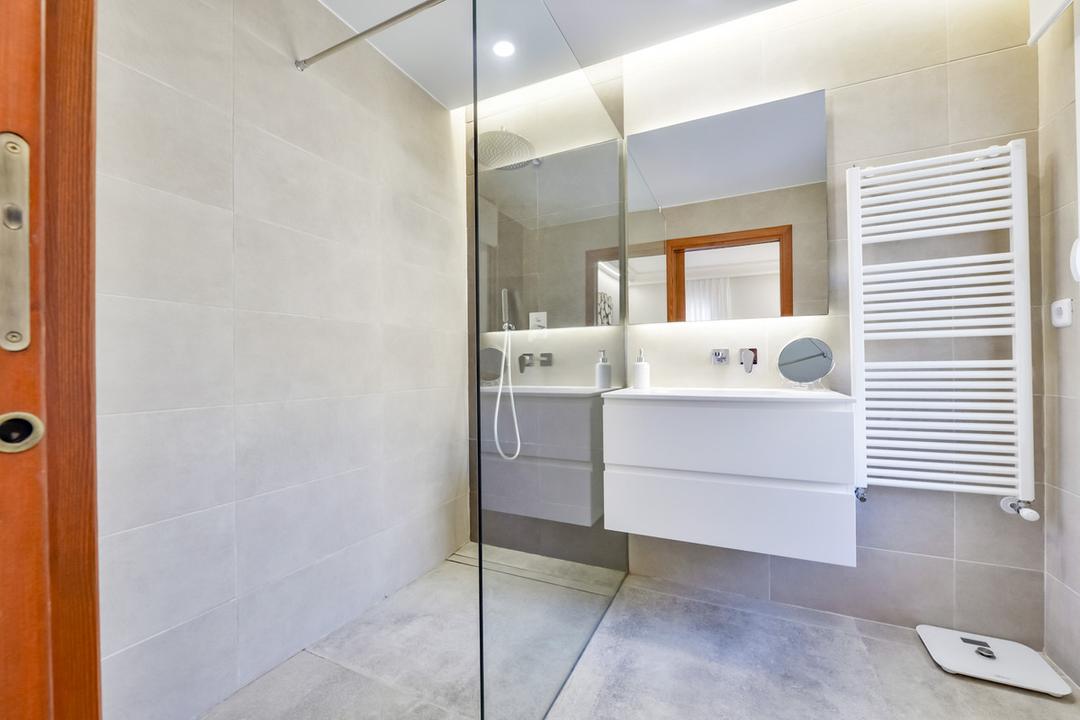 property gallery image 44