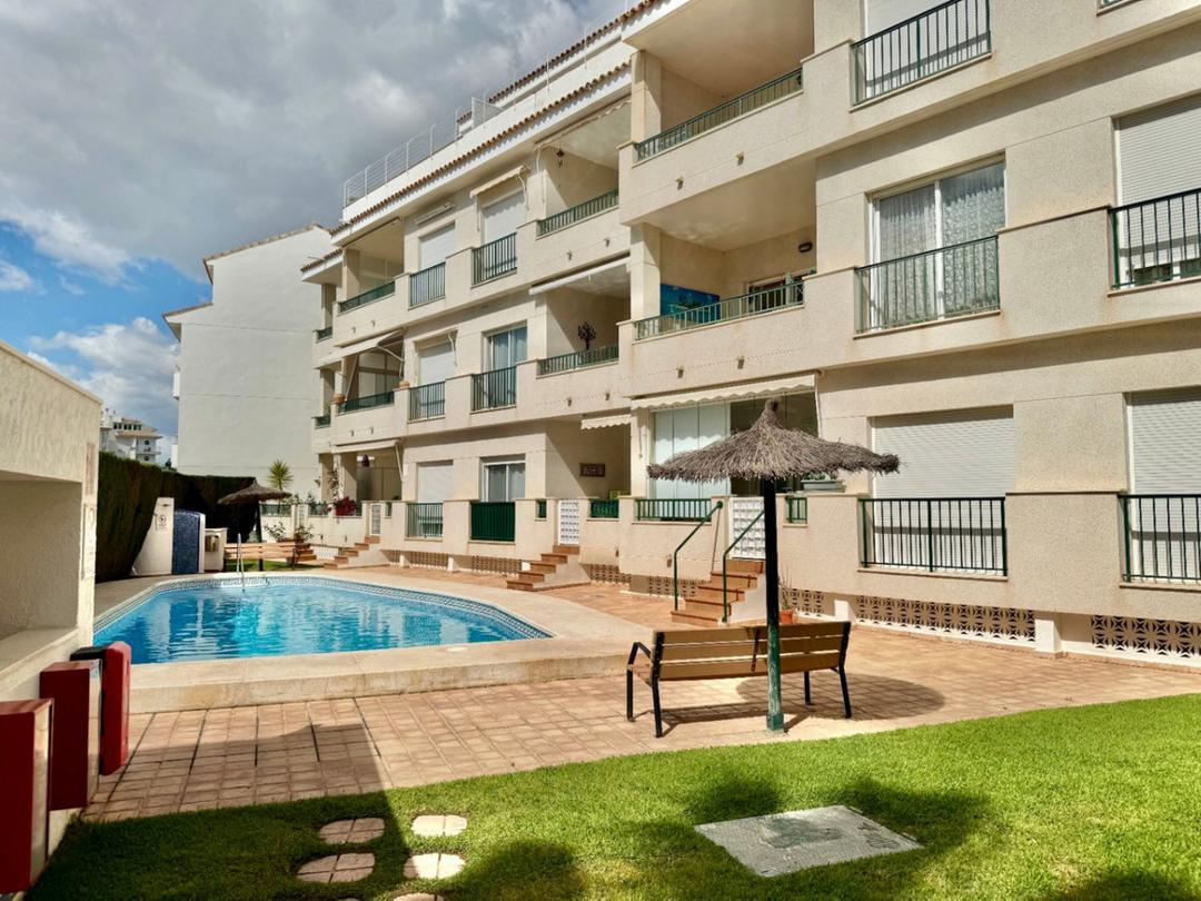 property gallery image 25