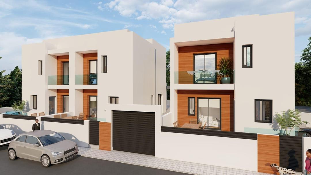 property gallery image 4