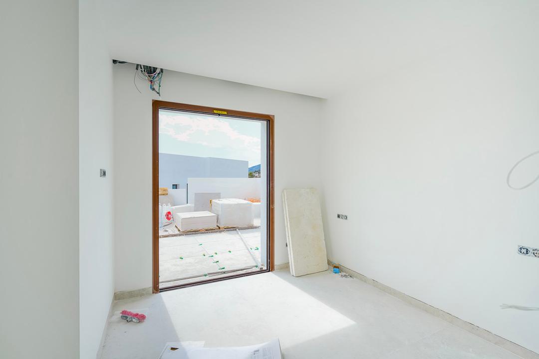 property gallery image 17
