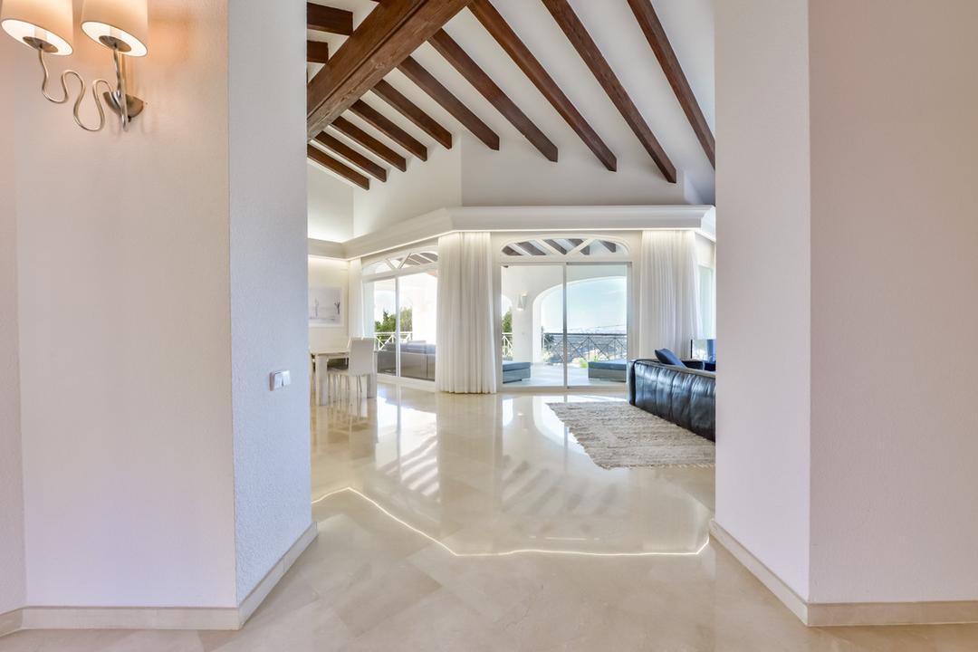 property gallery image 9