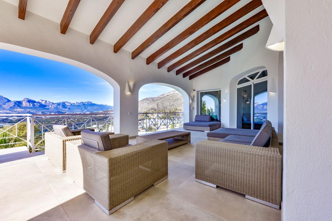 property gallery image 37