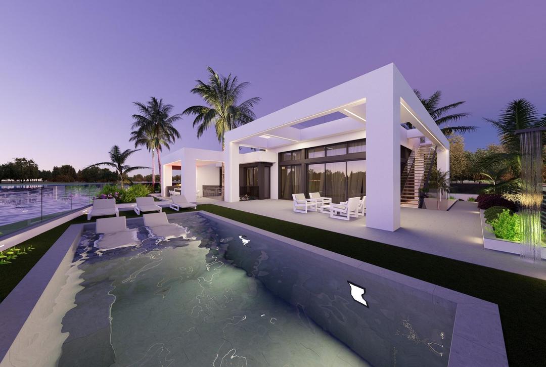 property gallery image 9