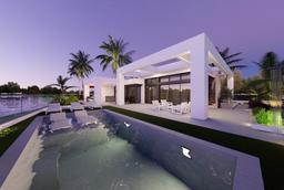 property gallery image 9