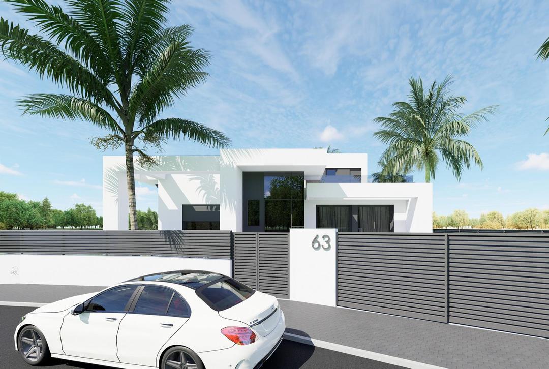 property gallery image 28