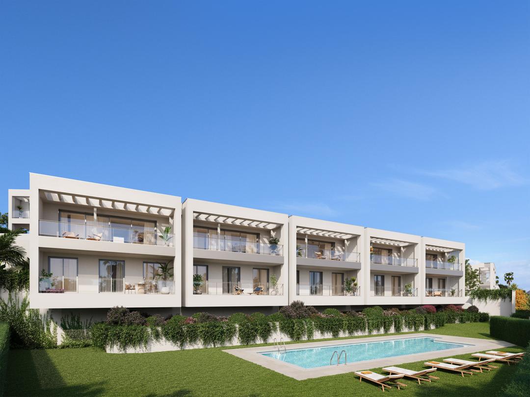 property gallery image 1