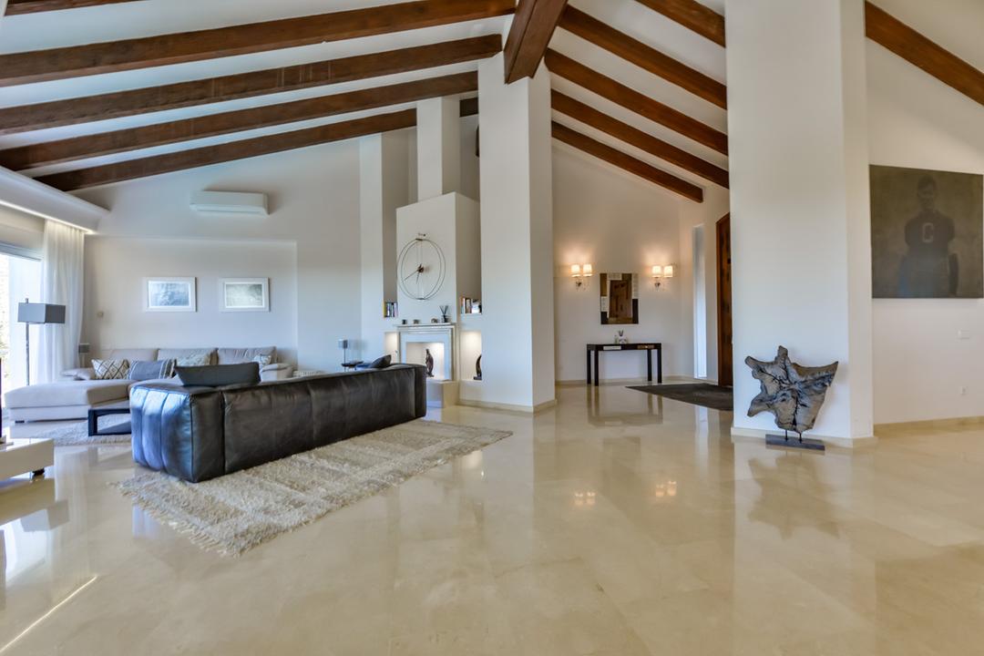 property gallery image 23