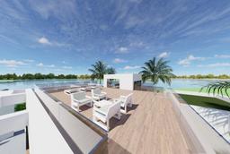 property gallery image 1