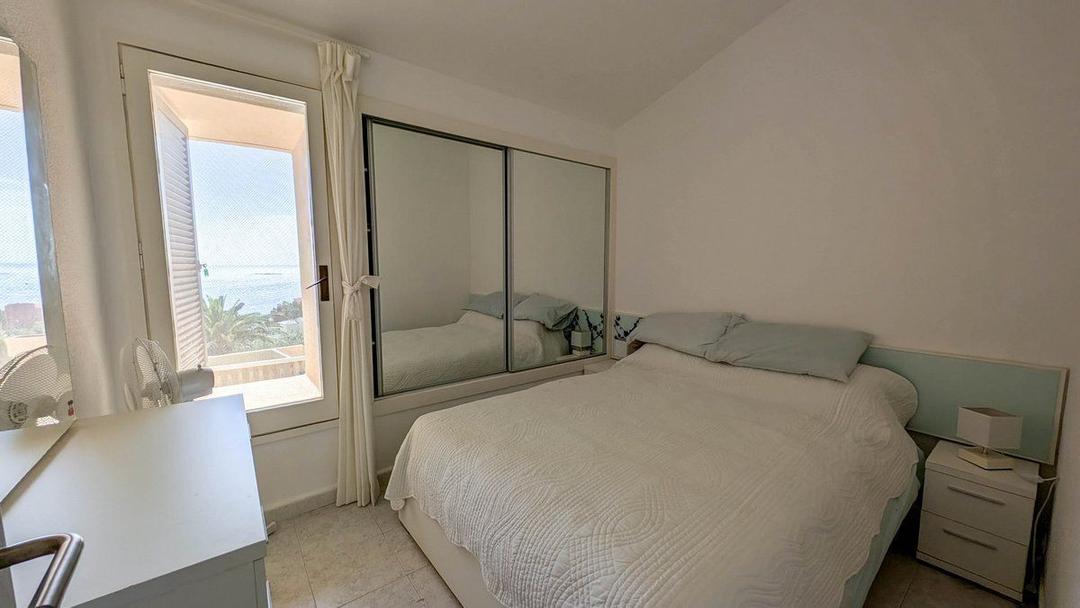 property gallery image 28