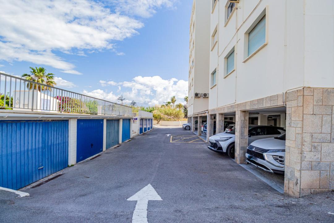 property gallery image 19
