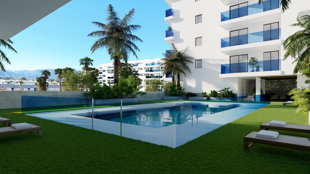 property gallery image 1