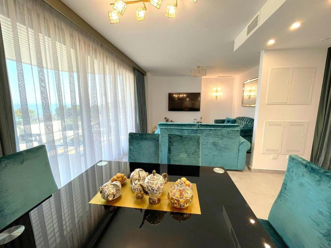 property gallery image 4