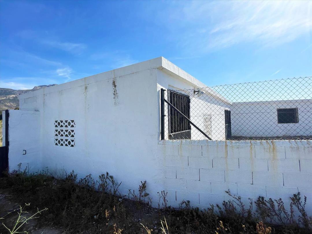 property gallery image 14