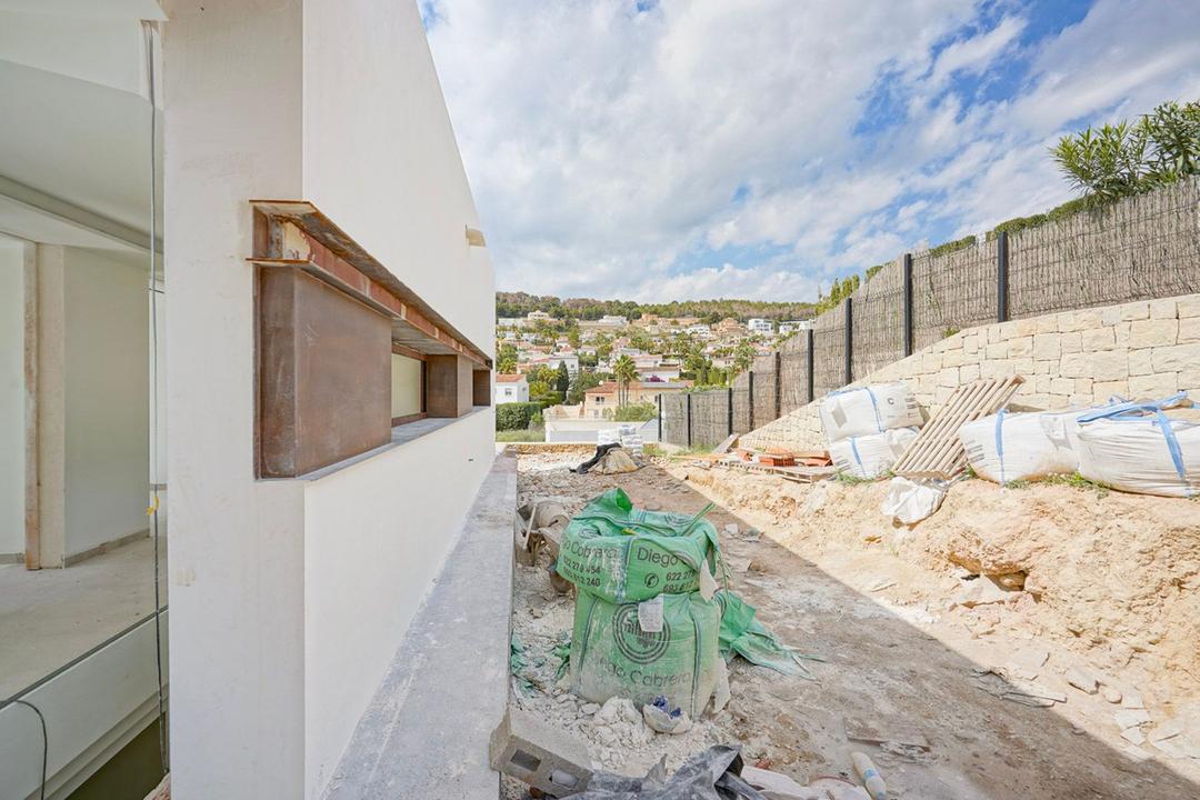 property gallery image 10