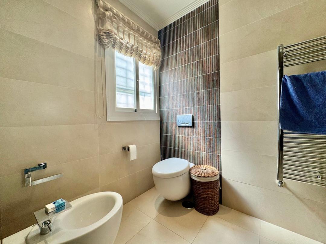 property gallery image 20
