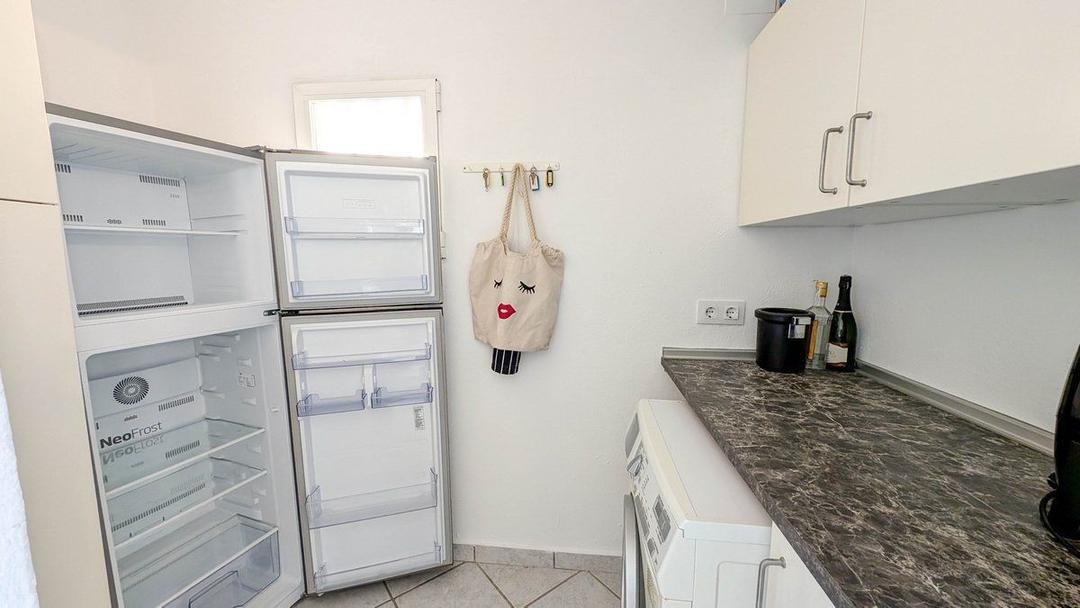 property gallery image 27