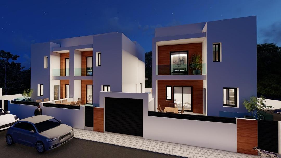 property gallery image 2