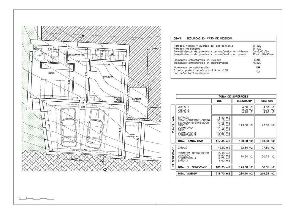 property gallery image 22