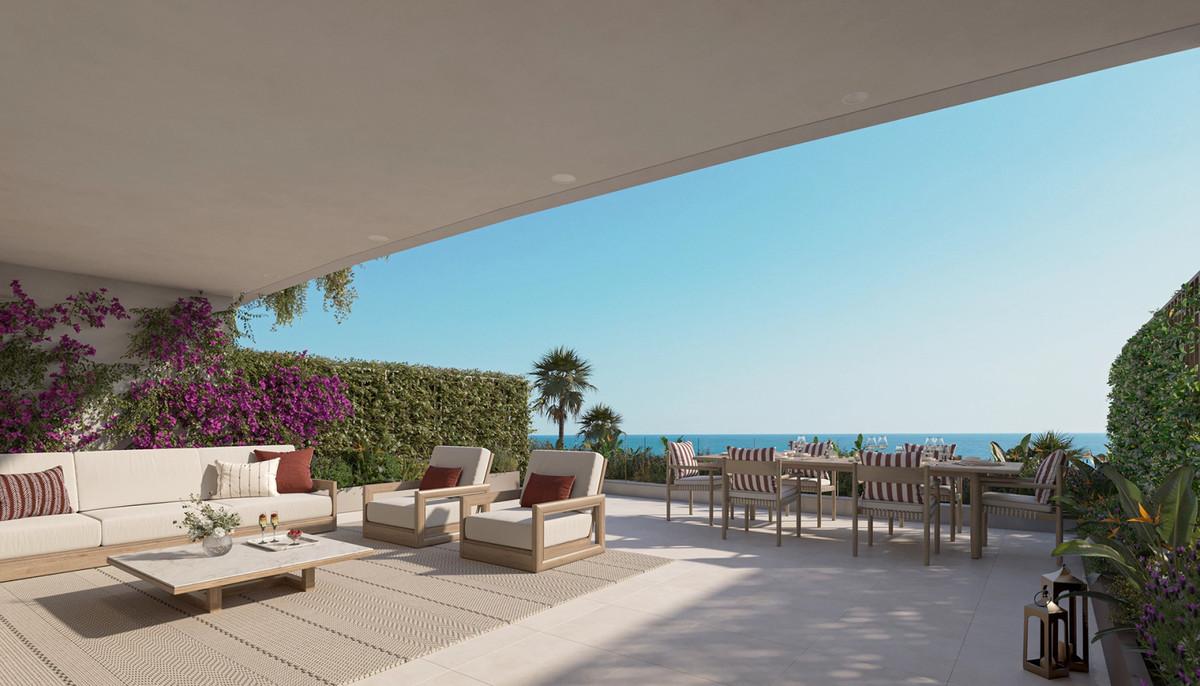 property gallery image 8