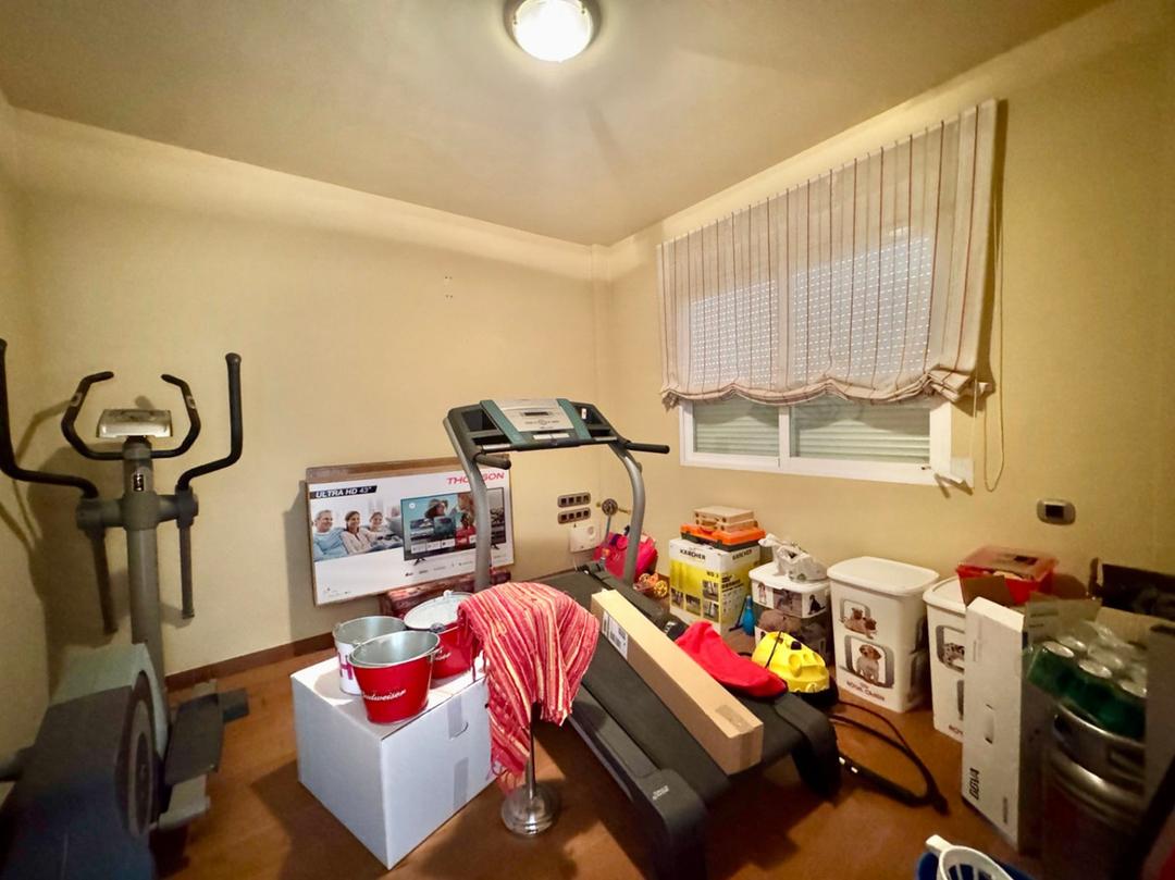 property gallery image 21