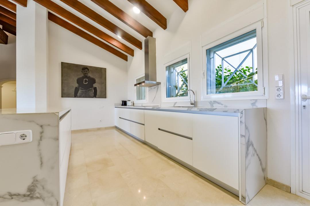 property gallery image 26