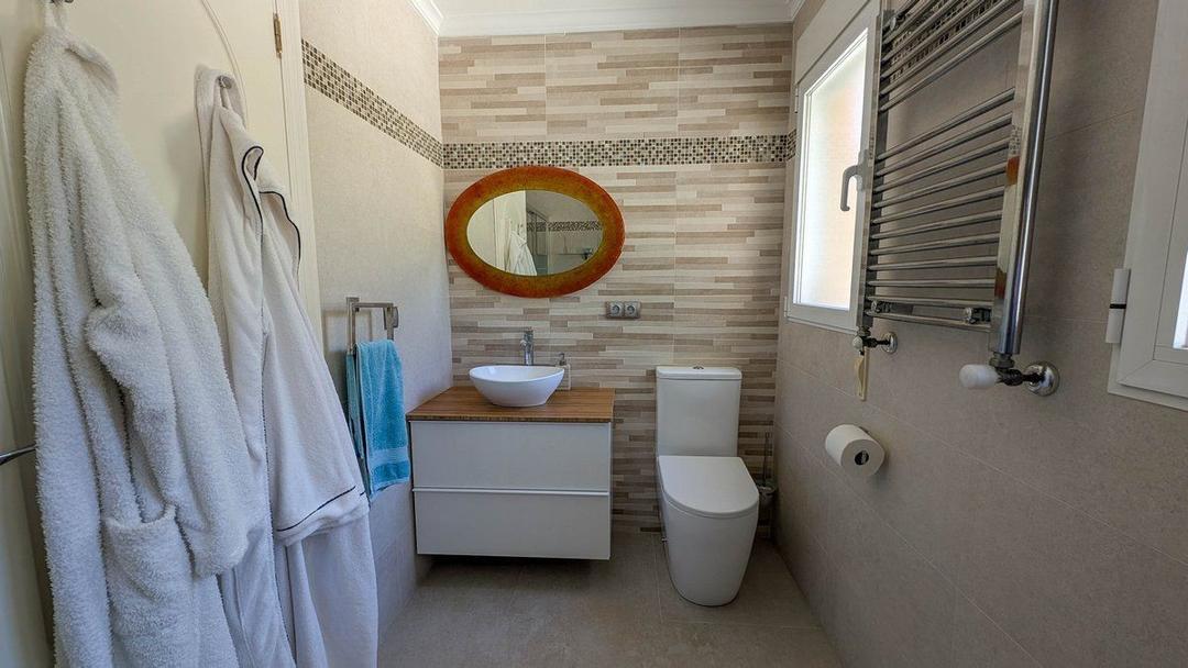 property gallery image 14