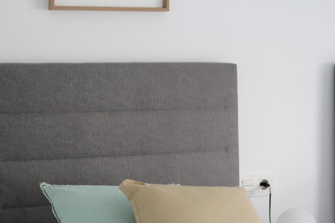 property gallery image 42
